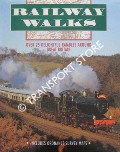 Railway Walks  by Marshall Cavendish Books